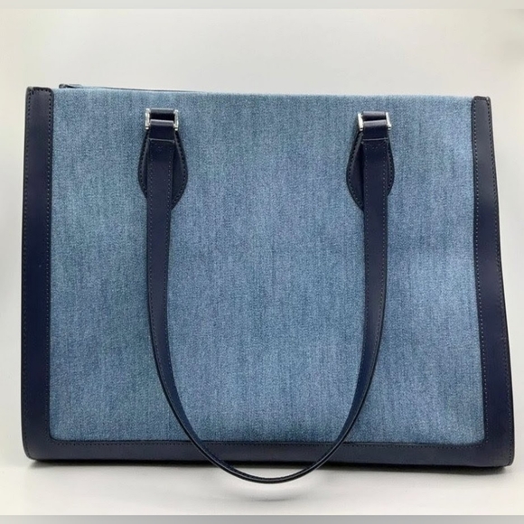 Kate Spade Ellie Tote Bag - Picture 3 of 8